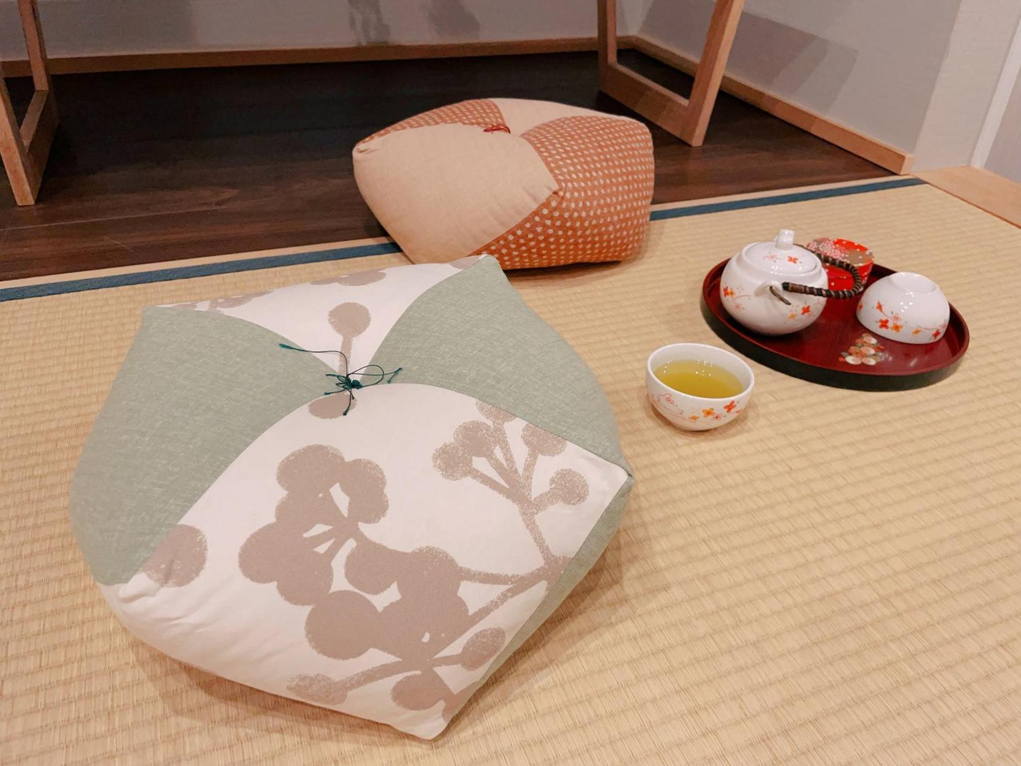 Suikakan Heianjingumae 酔花間 Kyoto Exteriör bild