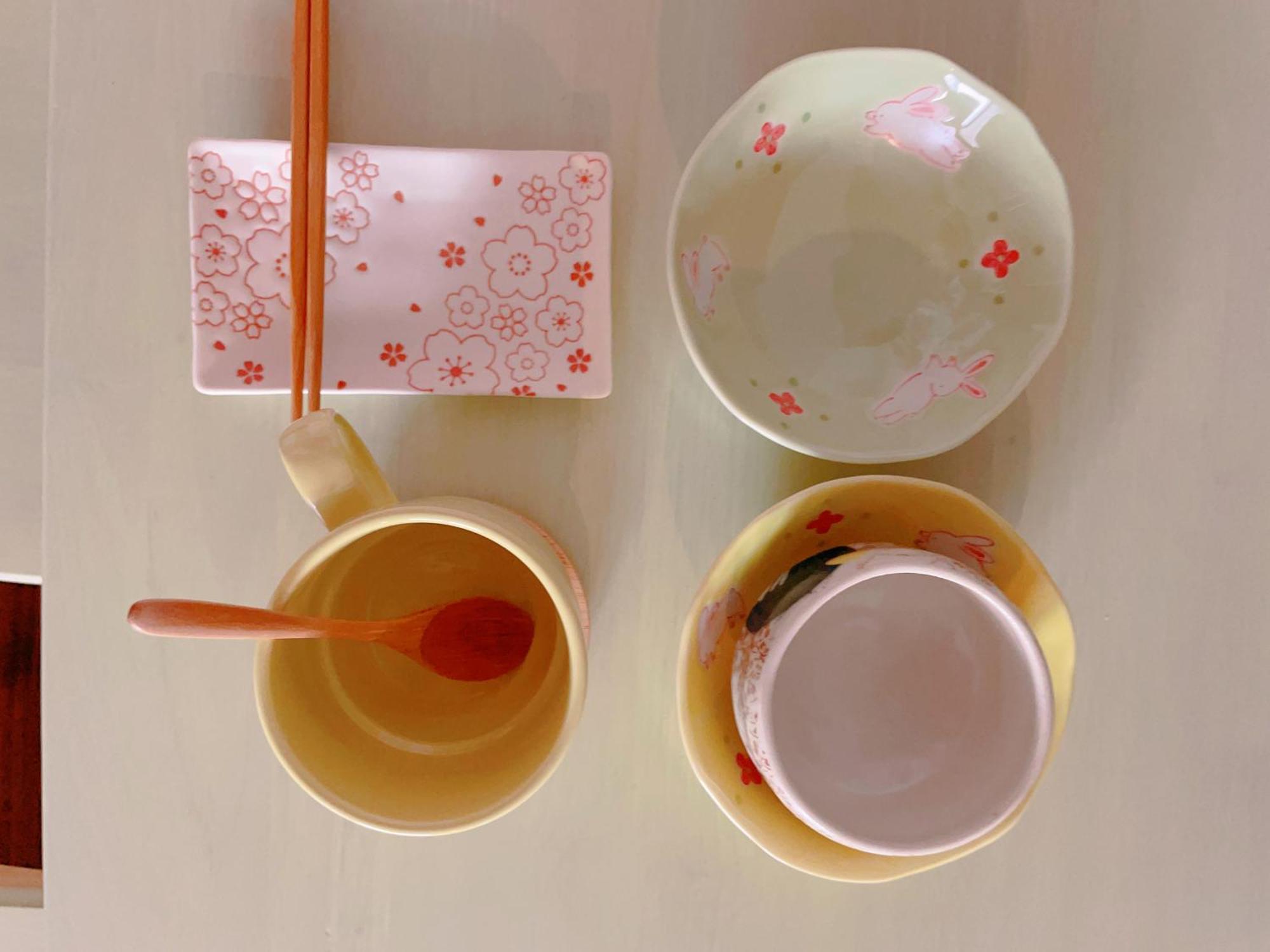 Suikakan Heianjingumae 酔花間 Kyoto Exteriör bild