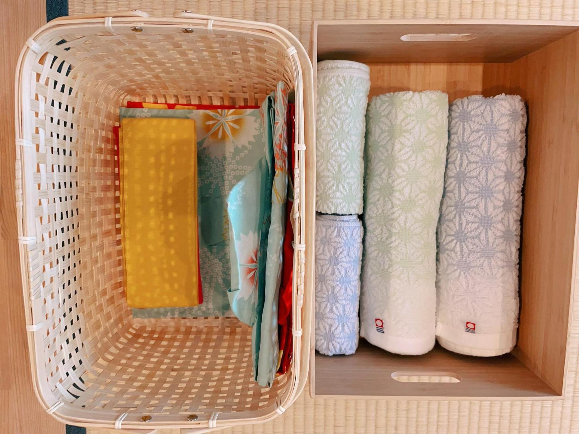 Suikakan Heianjingumae 酔花間 Kyoto Exteriör bild