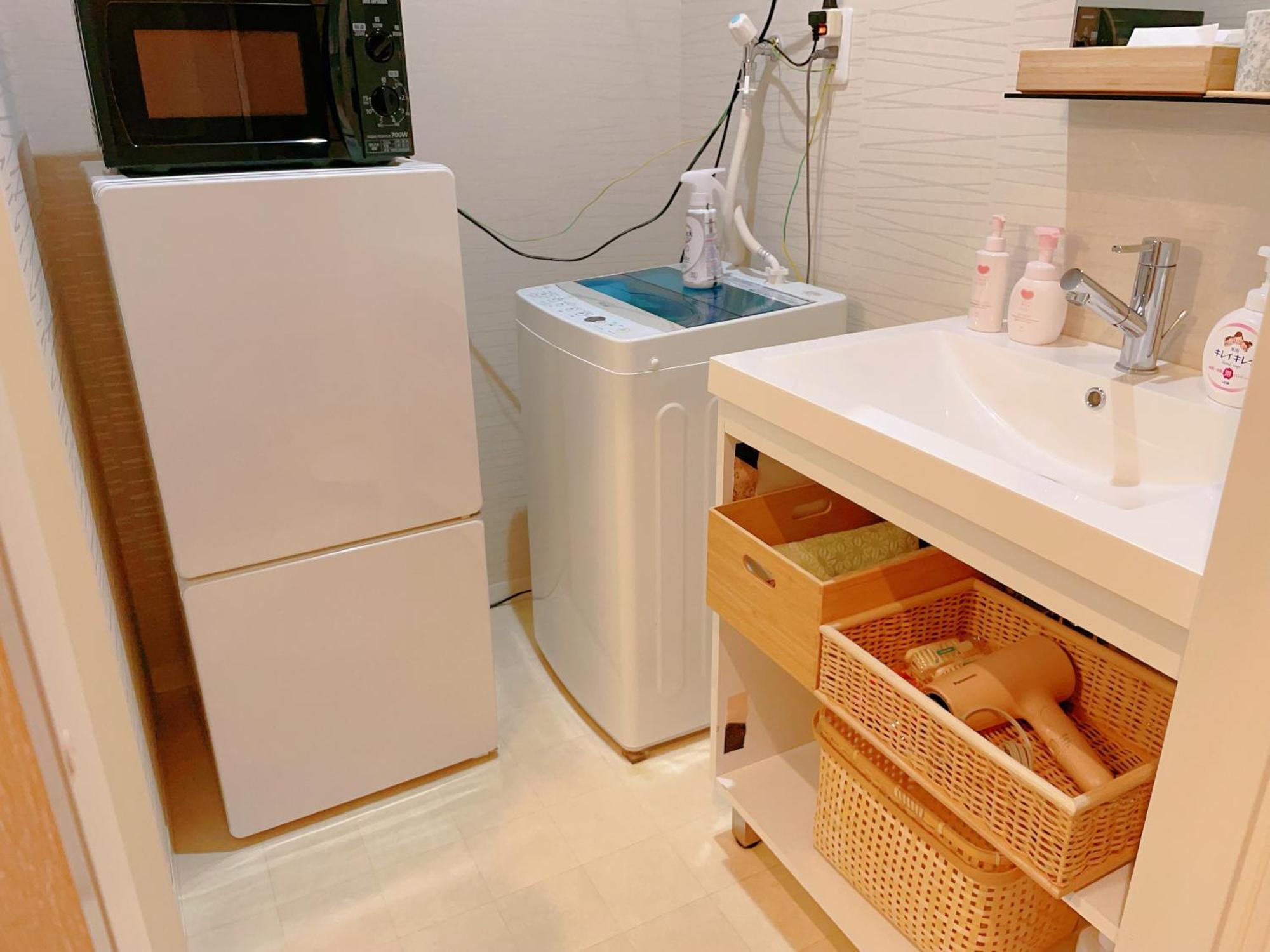 Suikakan Heianjingumae 酔花間 Kyoto Exteriör bild