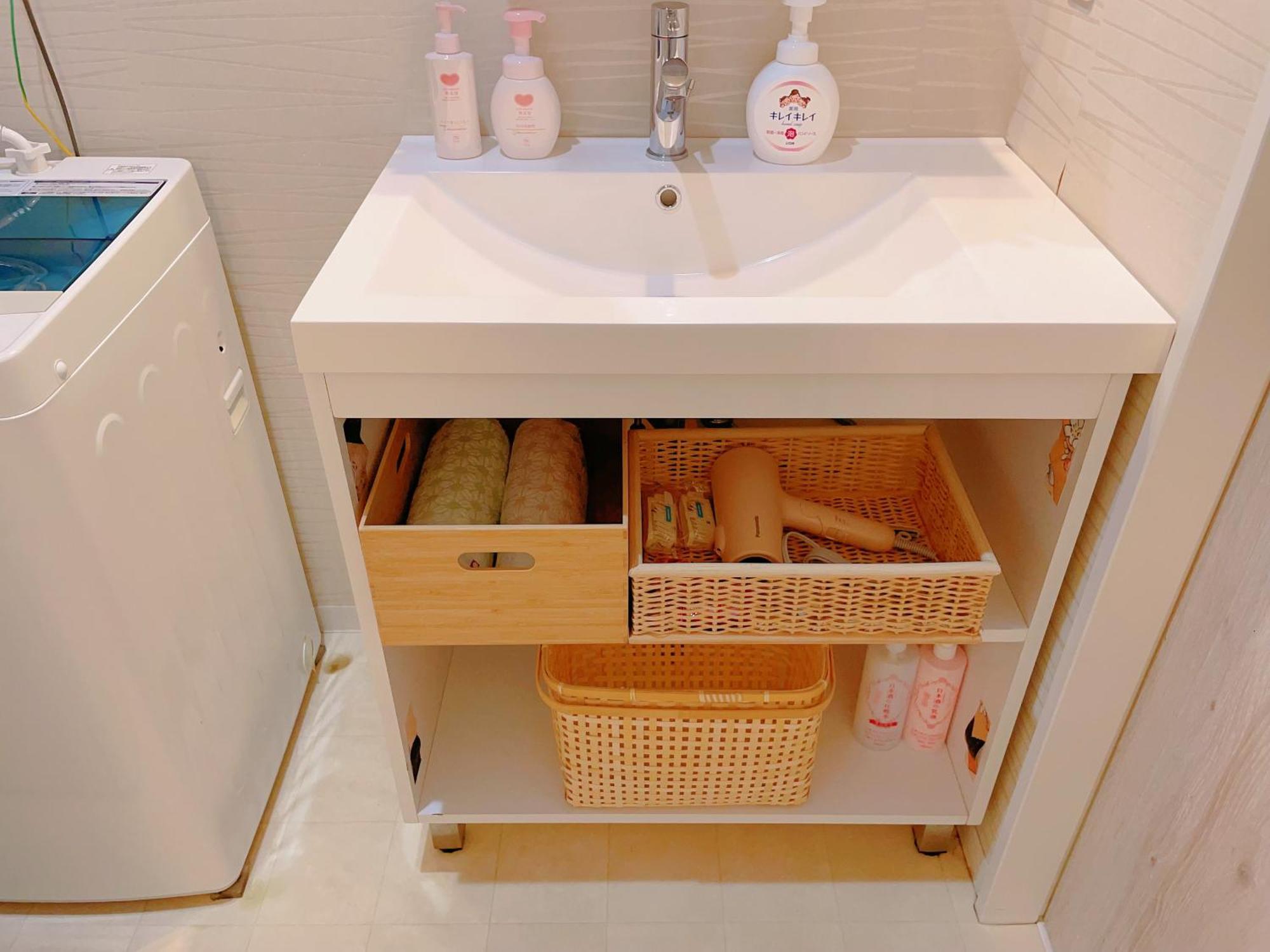 Suikakan Heianjingumae 酔花間 Kyoto Exteriör bild