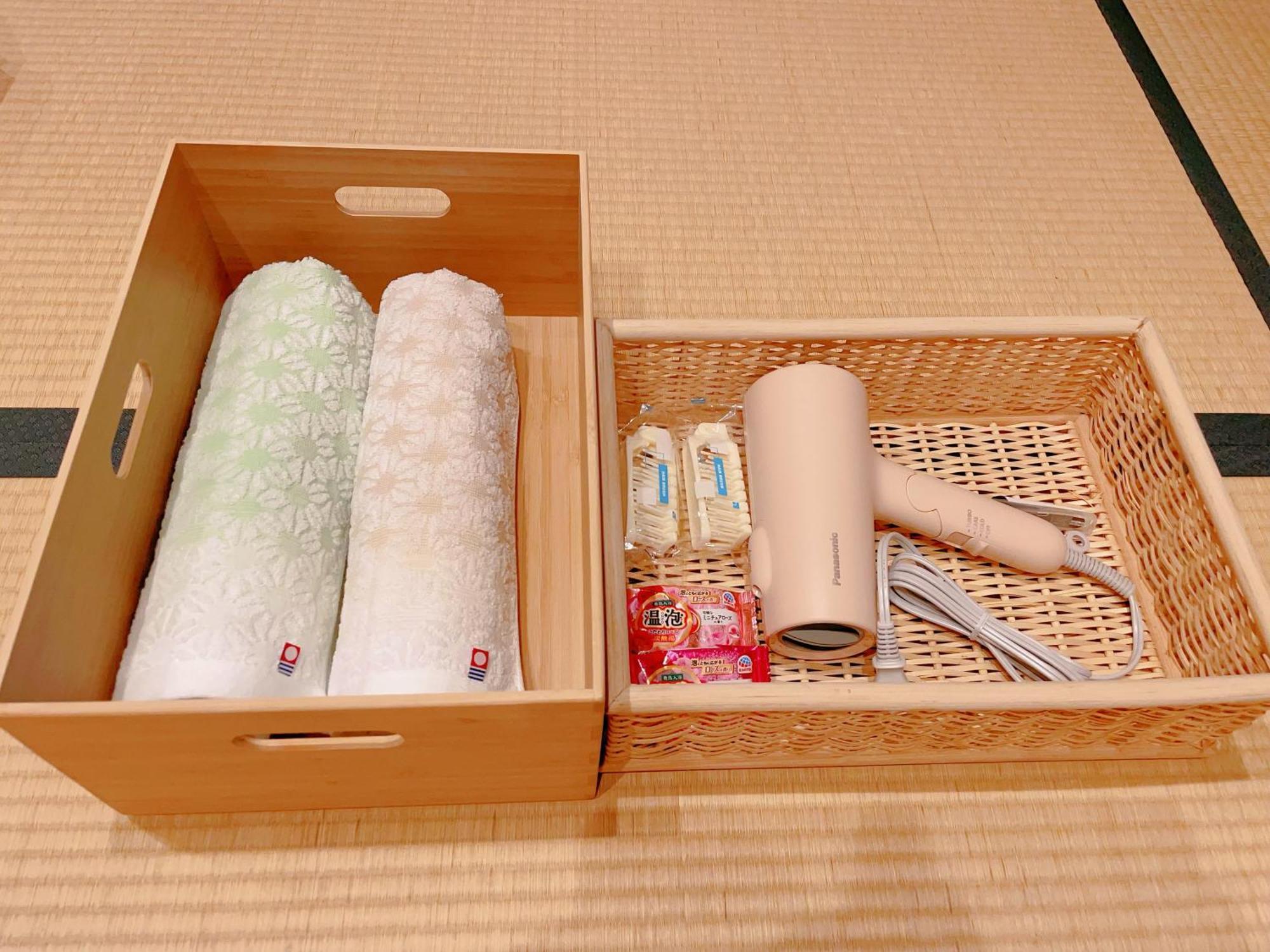 Suikakan Heianjingumae 酔花間 Kyoto Exteriör bild