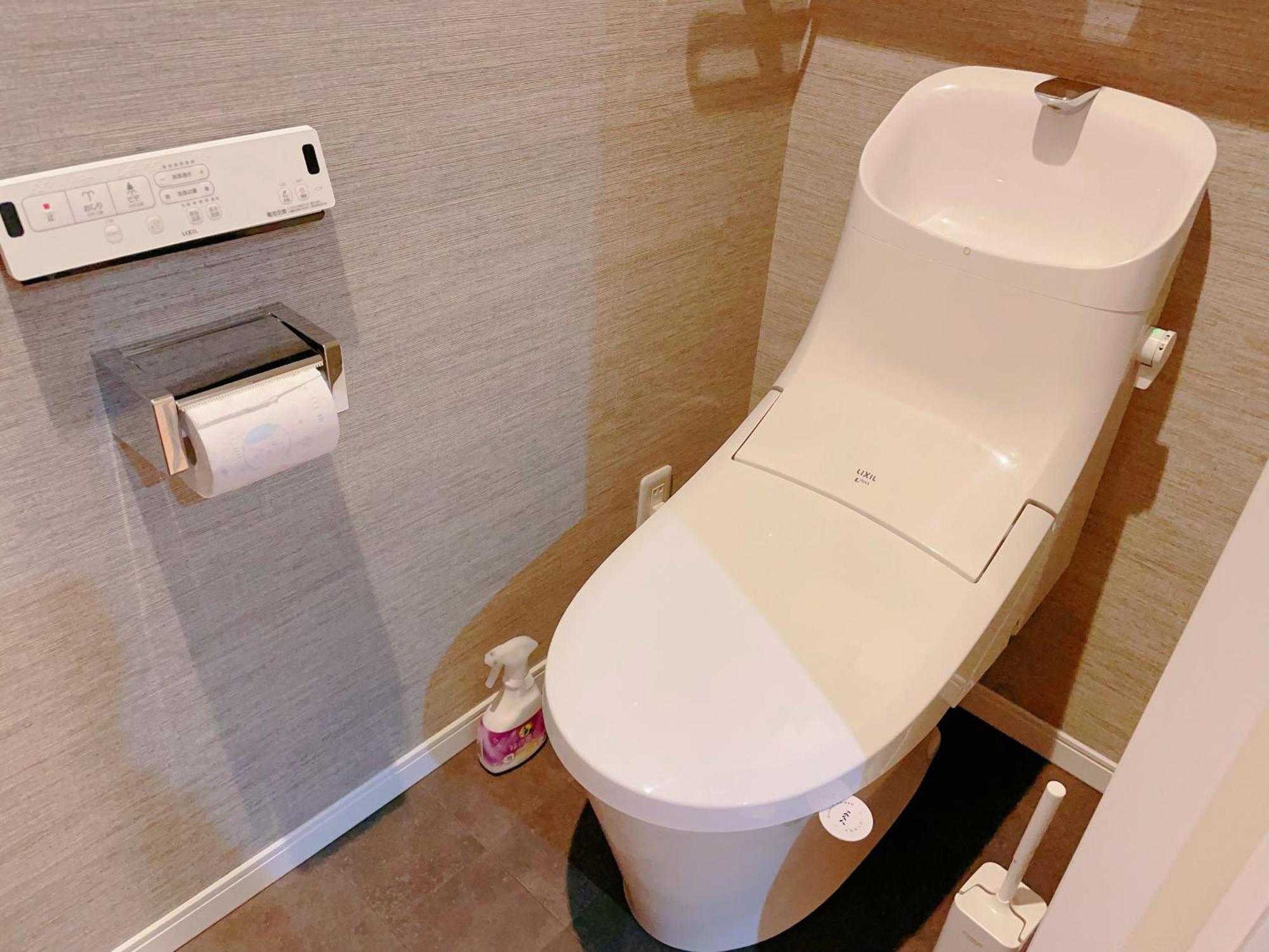 Suikakan Heianjingumae 酔花間 Kyoto Exteriör bild